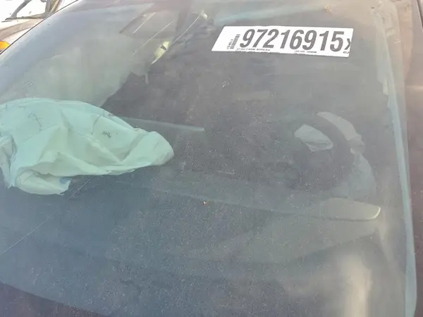 5YJ3E1ET5RF820919 2024 TESLA MODEL 3 - Image 8