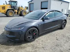 5YJ3E1ET5RF883261 2024 TESLA MODEL 3