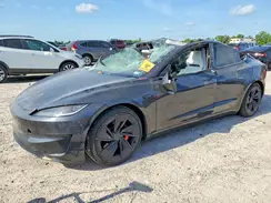 5YJ3E1ET5RF903749 2024 TESLA MODEL 3
