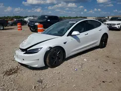 5YJ3E1ET5TF149629 2026 TESLA MODEL 3