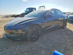 5YJ3E1ET6RF787428 2024 TESLA MODEL 3
