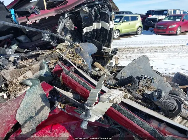 5YJ3E1ET6RF789356 2024 TESLA MODEL 3 - Image 8