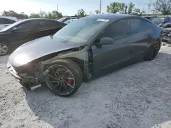 5YJ3E1ET6RF845571 2024 TESLA MODEL 3