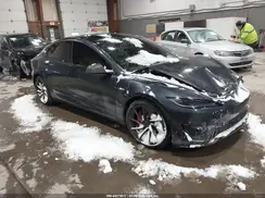 5YJ3E1ET6RF856604 2024 TESLA MODEL 3