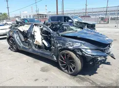 5YJ3E1ET6RF881096 2024 TESLA MODEL 3