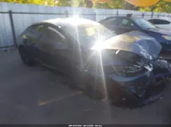 5YJ3E1ET6SF008180 2025 TESLA MODEL 3
