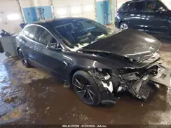 5YJ3E1ET7RF865151 2024 TESLA MODEL 3