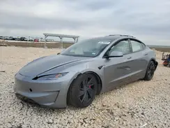5YJ3E1ET7RF868860 2024 TESLA MODEL 3