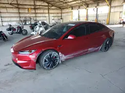 5YJ3E1ET7RF886128 2024 TESLA MODEL 3