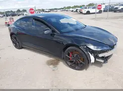 5YJ3E1ET7TF142696 2026 TESLA MODEL 3