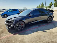 5YJ3E1ET7TF170675 2026 TESLA MODEL 3