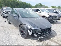 5YJ3E1ET7TF179053 2026 TESLA MODEL 3