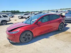 5YJ3E1ET8RF796972 2024 TESLA MODEL 3