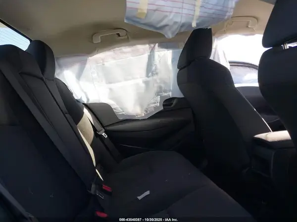 5YJ3E1ET8RF835947 2024 TESLA MODEL 3 - Image 8