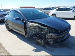 5YJ3E1ET8RF847225 2024 TESLA MODEL 3