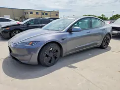 5YJ3E1ET8RF865224 2024 TESLA MODEL 3