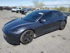 5YJ3E1ET9RF770669 2024 TESLA MODEL 3