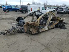 5YJ3E1ET9RF784779 2024 TESLA MODEL 3
