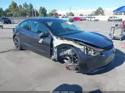 5YJ3E1ET9RF842082 2024 TESLA MODEL 3