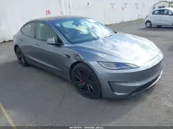 5YJ3E1ET9RF862963 2024 TESLA MODEL 3