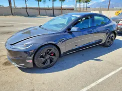 5YJ3E1ET9RF863479 2024 TESLA MODEL 3