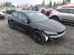 5YJ3E1ET9SF966794 2025 TESLA MODEL 3