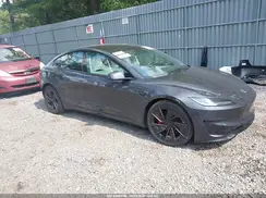 5YJ3E1ET9SF986026 2025 TESLA MODEL 3