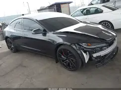 5YJ3E1ETXRF808376 2024 TESLA MODEL 3