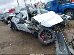 5YJ3E1ETXRF820656 2024 TESLA MODEL 3