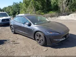 5YJ3E1ETXRF820690 2024 TESLA MODEL 3