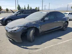 5YJ3E1ETXRF843645 2024 TESLA MODEL 3