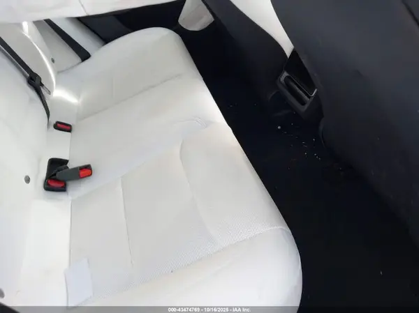 5YJ3E1ETXRF843919 2024 TESLA MODEL 3 - Image 8