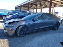 5YJ3E1ETXRF845508 2024 TESLA MODEL 3