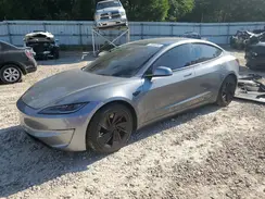 5YJ3E1ETXRF862986 2024 TESLA MODEL 3