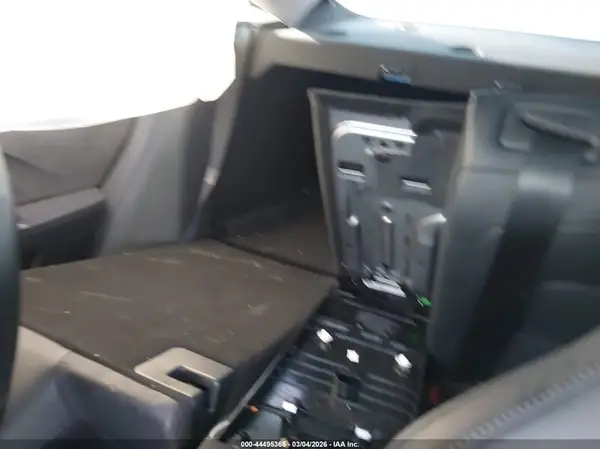 5YJ3E1ETXRF863426 2024 TESLA MODEL 3 - Image 8