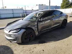5YJ3E1ETXRF881165 2024 TESLA MODEL 3