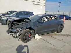 5YJ3E1ETXSF072738 2025 TESLA MODEL 3