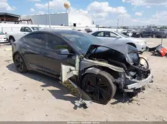 5YJ3E1ETXSF940527 2025 TESLA MODEL 3