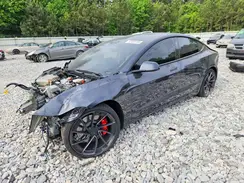 5YJ3E1ETXTF134429 2026 TESLA MODEL 3
