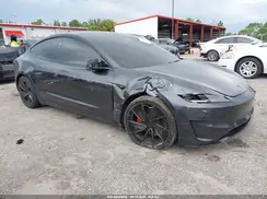 5YJ3E1ETXTF140778 2026 TESLA MODEL 3