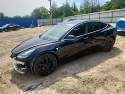 5YJ3E1EXXF307198 2019 TESLA MODEL 3