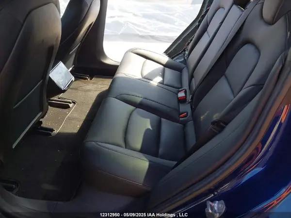 5YJ3E2EA8JF029349 2018 TESLA MODEL 3 - Image 8
