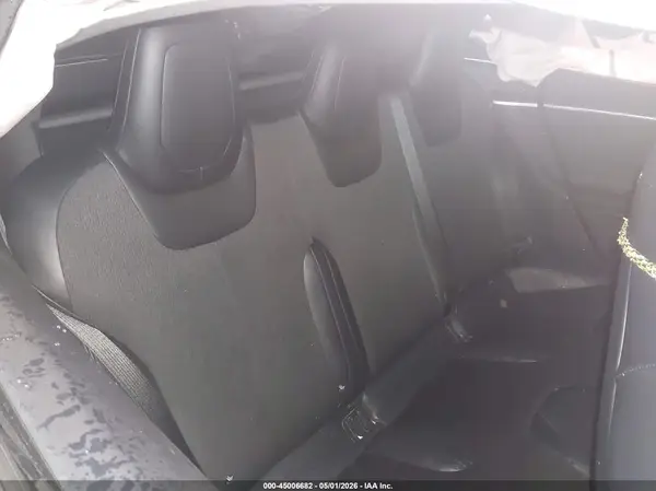 5YJSA1E10HF186150 2017 TESLA MODEL S - Image 8