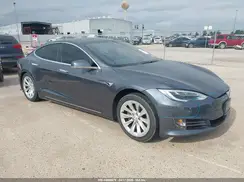 5YJSA1E10HF202699 2017 TESLA MODEL S
