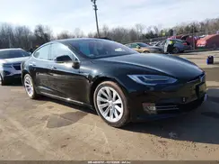 5YJSA1E10HF210494 2017 TESLA MODEL S