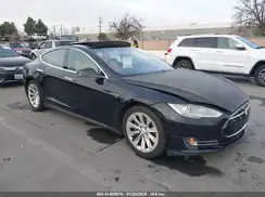 5YJSA1E11GF132015 2016 TESLA MODEL S