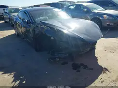 5YJSA1E11HF233797 2017 TESLA MODEL S