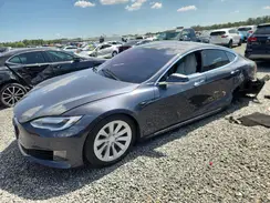 5YJSA1E12HF194363 2017 TESLA MODEL S