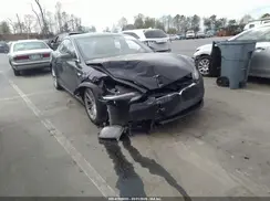 5YJSA1E13HF197109 2017 TESLA MODEL S