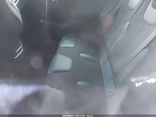 5YJSA1E13HF199359 2017 TESLA MODEL S - Image 8